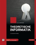 Abbildung von: Theoretische Informatik - Hanser