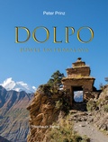 Cover: DOLPO - Weishaupt, H