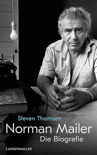 Abbildung von: Norman Mailer - LangenMüller