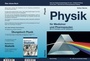 Cover: Physik für Mediziner und Pharmazeuten - Harms, Volker