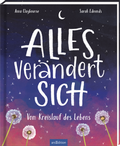 Cover: Alles ver&auml;ndert sich - arsEdition