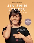 Cover: Jin Shin Jyutsu - Nymphenburger in der Franckh-Kosmos Verlags-GmbH & Co. KG
