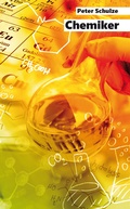 Cover: Chemiker - Rediroma-Verlag