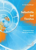 Cover: Selbsthilfe bei Tinnitus - Facultas / Maudrich
