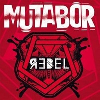 Enlarge image Cover: Rebel - BuschFunk Vertriebs GmbH / Berlin