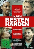 Cover: In den besten H&auml;nden - Alamode Film