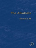 Bild: The Alkaloids - Academic Press