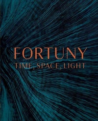 Abbildung von: Fortuny - Yale University Press