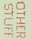 Cover: Ed Ruscha - Yale University Press
