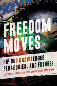 Abbildung von: Freedom Moves - Naval Institute Press