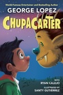 Cover: ChupaCarter - Viking Books for Young Readers