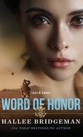 Cover: Word of Honor - Fleming H. Revell Company