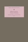 Cover: Milton and the Terms of Liberty - De Gruyter