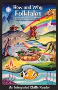 Cover: How and Why Folktales from Around the World - Pro Lingua Learning