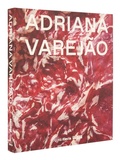 Cover: Adriana Varejao - Rizzoli International Publications