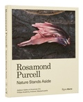 Cover: Rosamond Purcell - Rizzoli International Publications