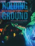 Cover: Holding Ground - Public Access