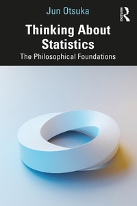 Abbildung von: Thinking About Statistics - Routledge