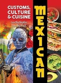 Cover: Mexican - Mason Crest Publishers