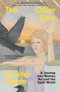 Cover: The Other Side - Weidenfeld & Nicolson