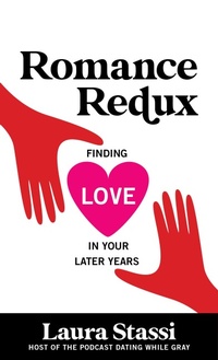 Enlarge image Cover: Romance Redux - Rowman & Littlefield Publishers