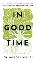 Cover: In Good Time - Baker Books