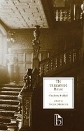 Cover: The Uninhabited House - Broadview Press Ltd