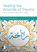 Cover: Healing the Wounds of Trauma - American Bible Society