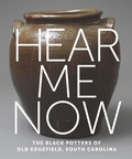 Cover: Hear Me Now - Metropolitan Museum of Art
