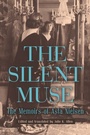 Cover: Silent Muse - Boydell & Brewer