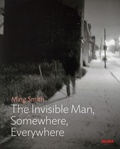 Cover: Ming Smith: The Invisible Man, Somewhere, Everywhere - Museum of Modern Art