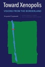 Cover: Toward Xenopolis - De Gruyter