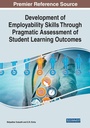 Cover: Development of Employability Skills Through Pragmatic Assessment of Student Learning Outcomes - Information Science Reference