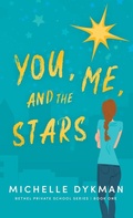 Cover: You, Me, and the Stars - Ambassador International