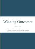 Bild: Winning Outcomes - Lulu.com