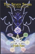 Cover: The Seven Stars - Anshadar, LLC