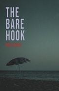 Cover: Bare Hook - Distributed By Ingram Spark