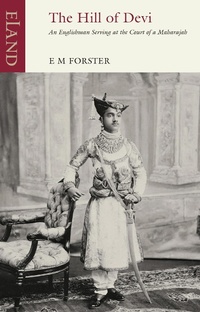 Enlarge image Cover: The Hill of Devi - Eland Publishing