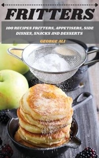 Abbildung von: Fritters - George Ali