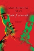 Cover: Truth/Untruth - Seagull Books London Ltd