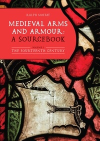 Enlarge image Cover: Medieval Arms and Armour: a Sourcebook. Volume I - Boydell & Brewer