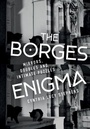 Cover: The Borges Enigma - De Gruyter