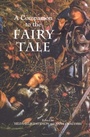Cover: A Companion to the Fairy Tale - De Gruyter