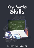 Cover: Key Maths Skills - Warru Press