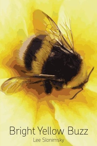 Enlarge image Cover: Bright Yellow Buzz - Spuyten Duyvil