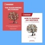 Cover: How to Diagram any Sentence Bundle, Including the Diagramming Dictionary - The Well-Trained Mind Press