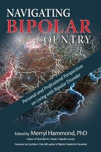 Enlarge image Cover: Navigating Bipolar Country - Consultancy for Alternative Education (CAE Canada)