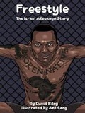 Cover: Freestyle - Reading Warrior