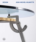 Cover: Jean-Michel Wilmotte - Editions Skira Paris