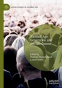 Cover: Alcohol, Age, Generation and the Life Course - Palgrave Macmillan